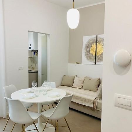 Urban Suite 巴里 外观 照片
