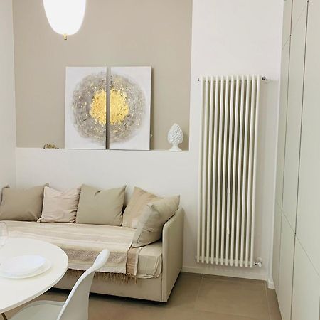 Urban Suite 巴里 外观 照片