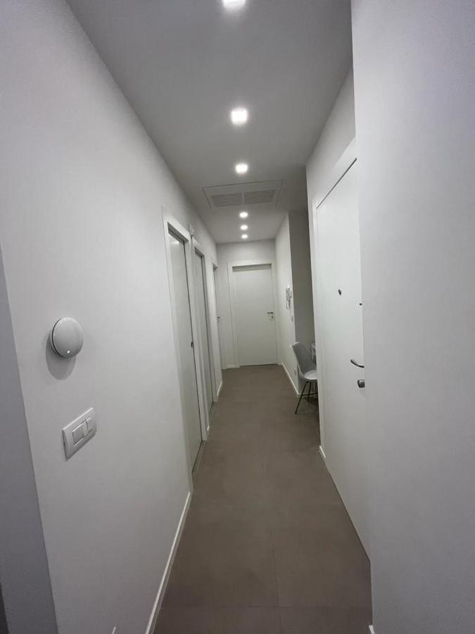 Urban Suite 巴里 外观 照片
