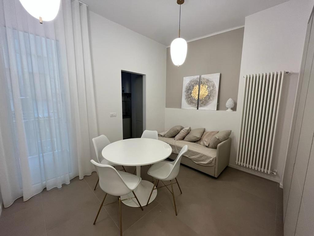 Urban Suite 巴里 外观 照片