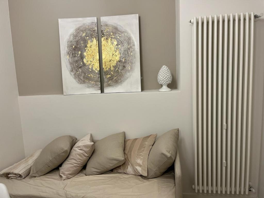 Urban Suite 巴里 外观 照片