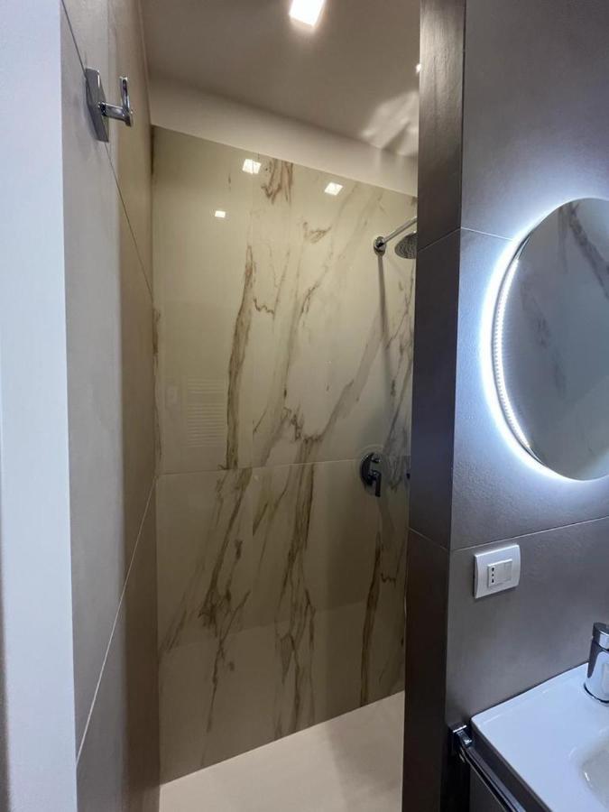 Urban Suite 巴里 外观 照片
