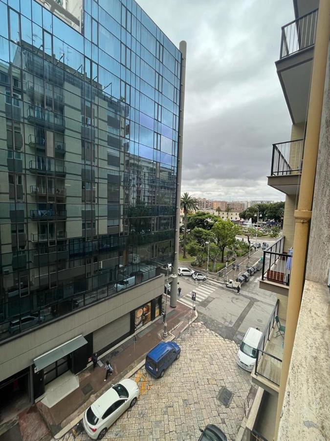 Urban Suite 巴里 外观 照片