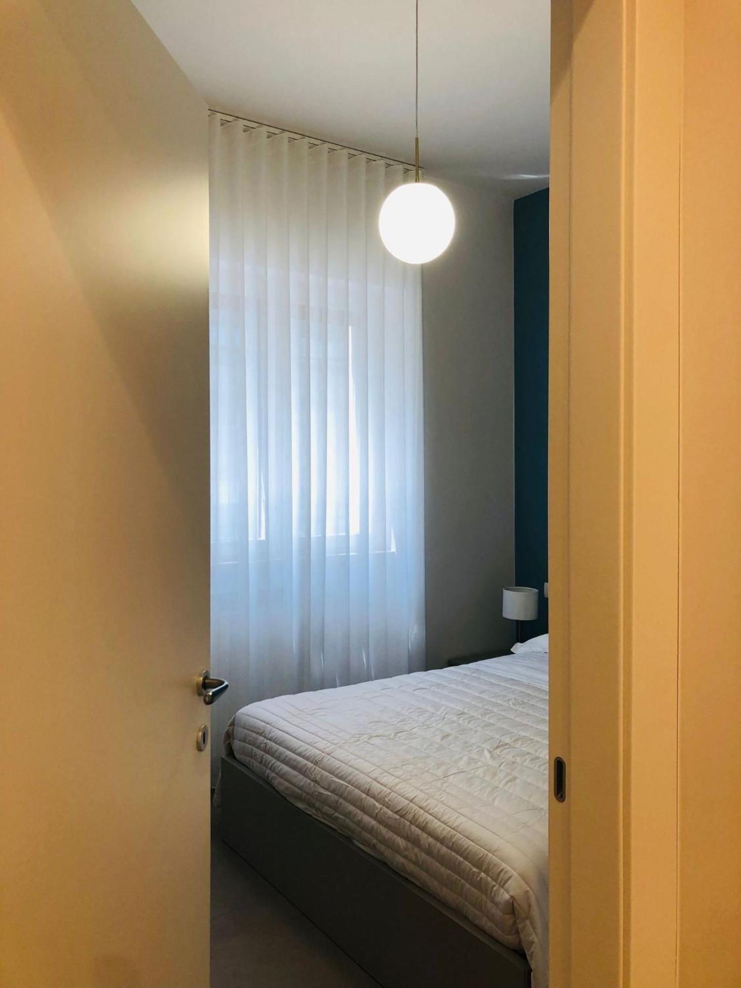 Urban Suite 巴里 外观 照片