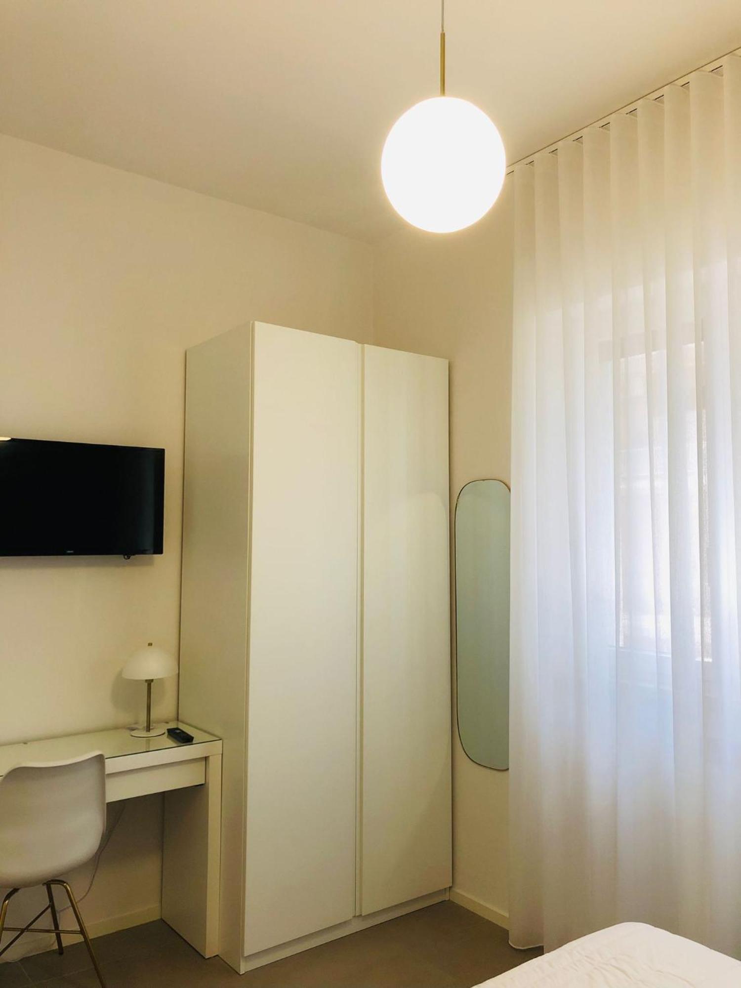 Urban Suite 巴里 外观 照片