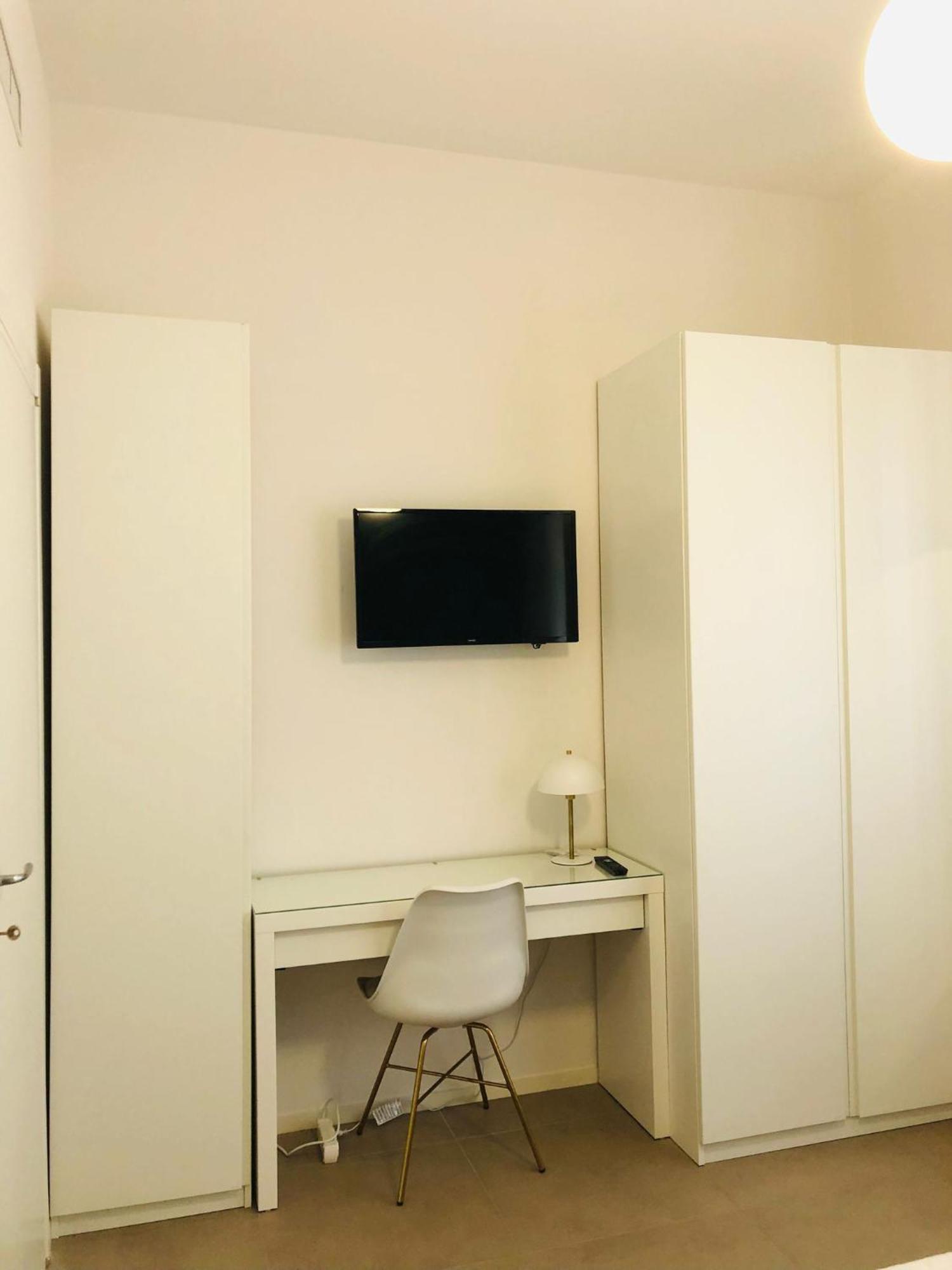 Urban Suite 巴里 外观 照片