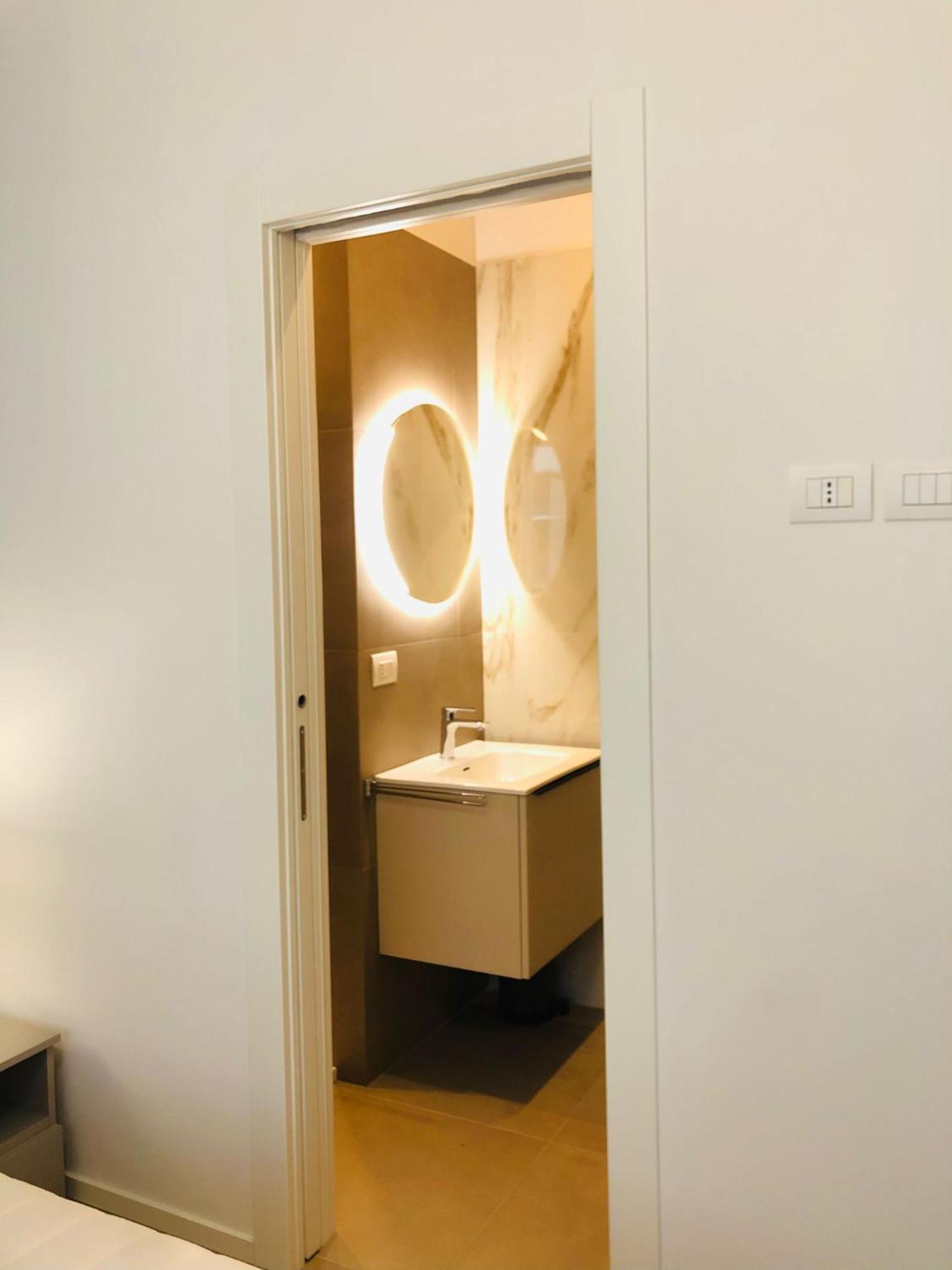 Urban Suite 巴里 外观 照片