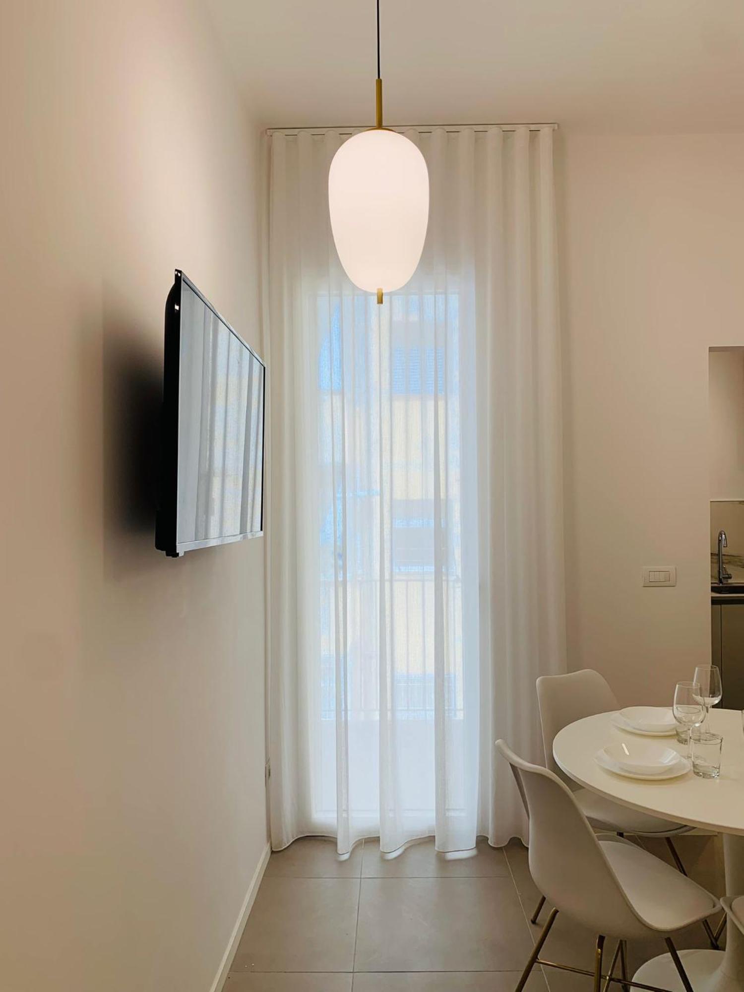 Urban Suite 巴里 外观 照片