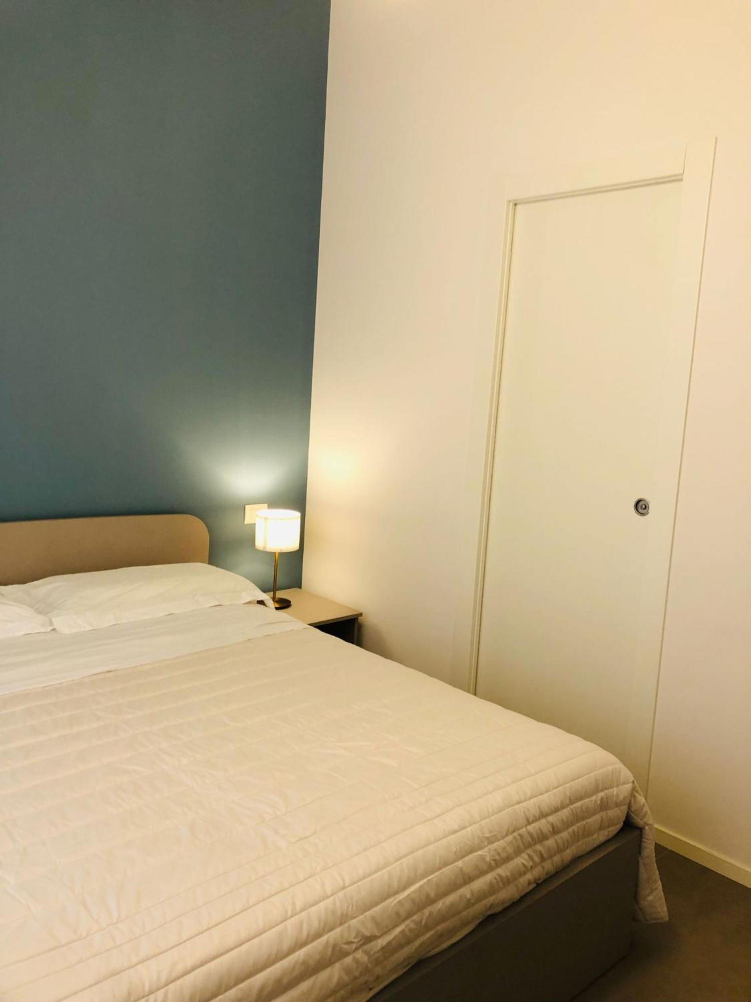 Urban Suite 巴里 外观 照片