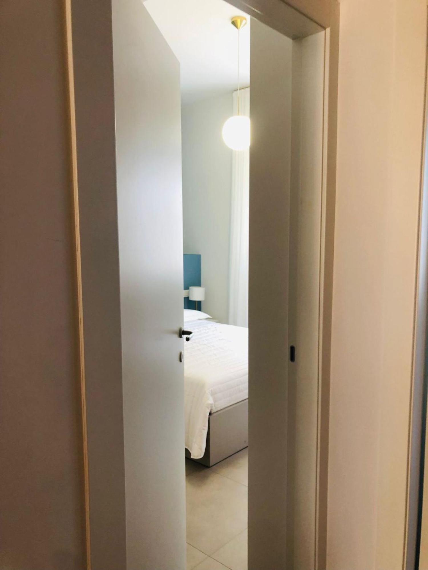 Urban Suite 巴里 外观 照片