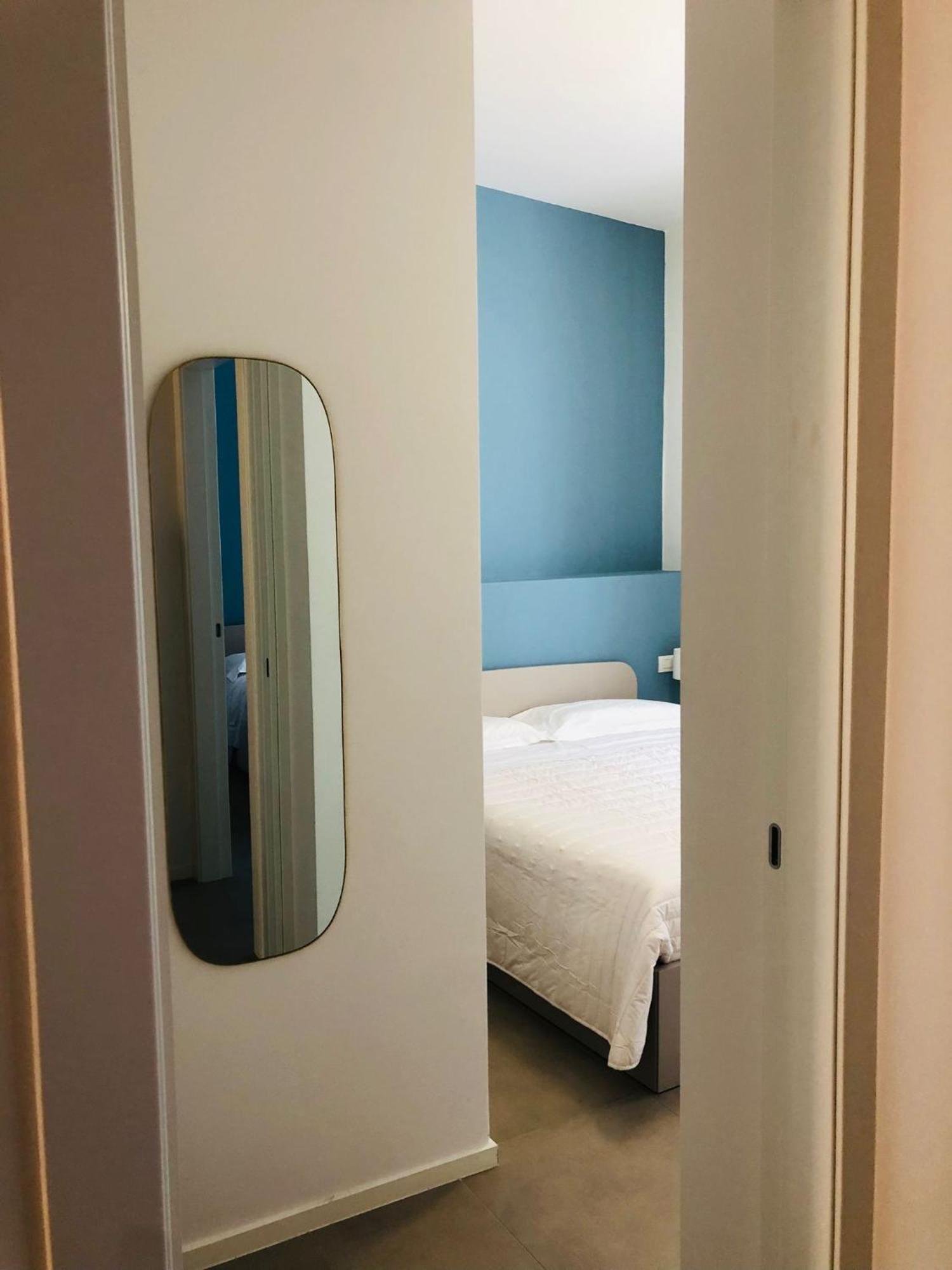 Urban Suite 巴里 外观 照片
