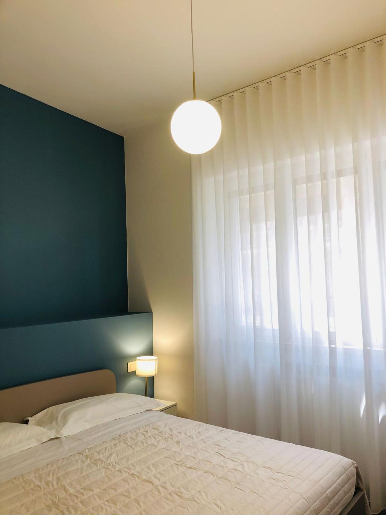 Urban Suite 巴里 外观 照片