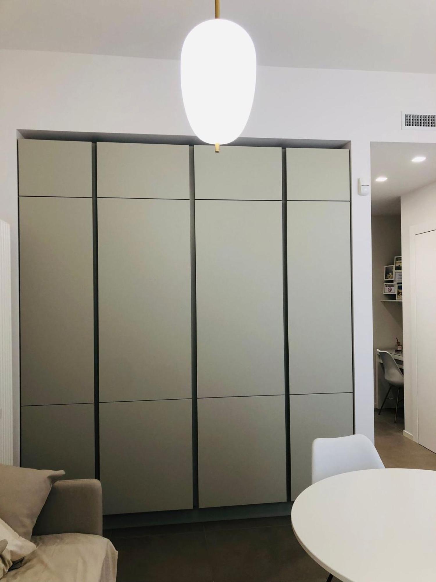 Urban Suite 巴里 外观 照片