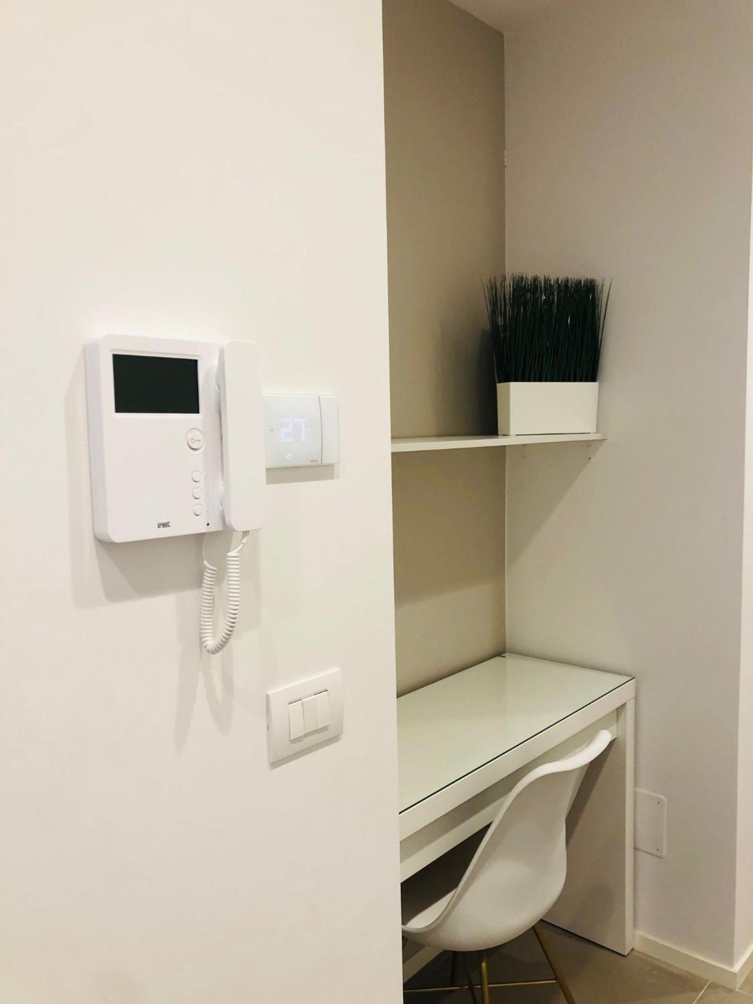 Urban Suite 巴里 外观 照片