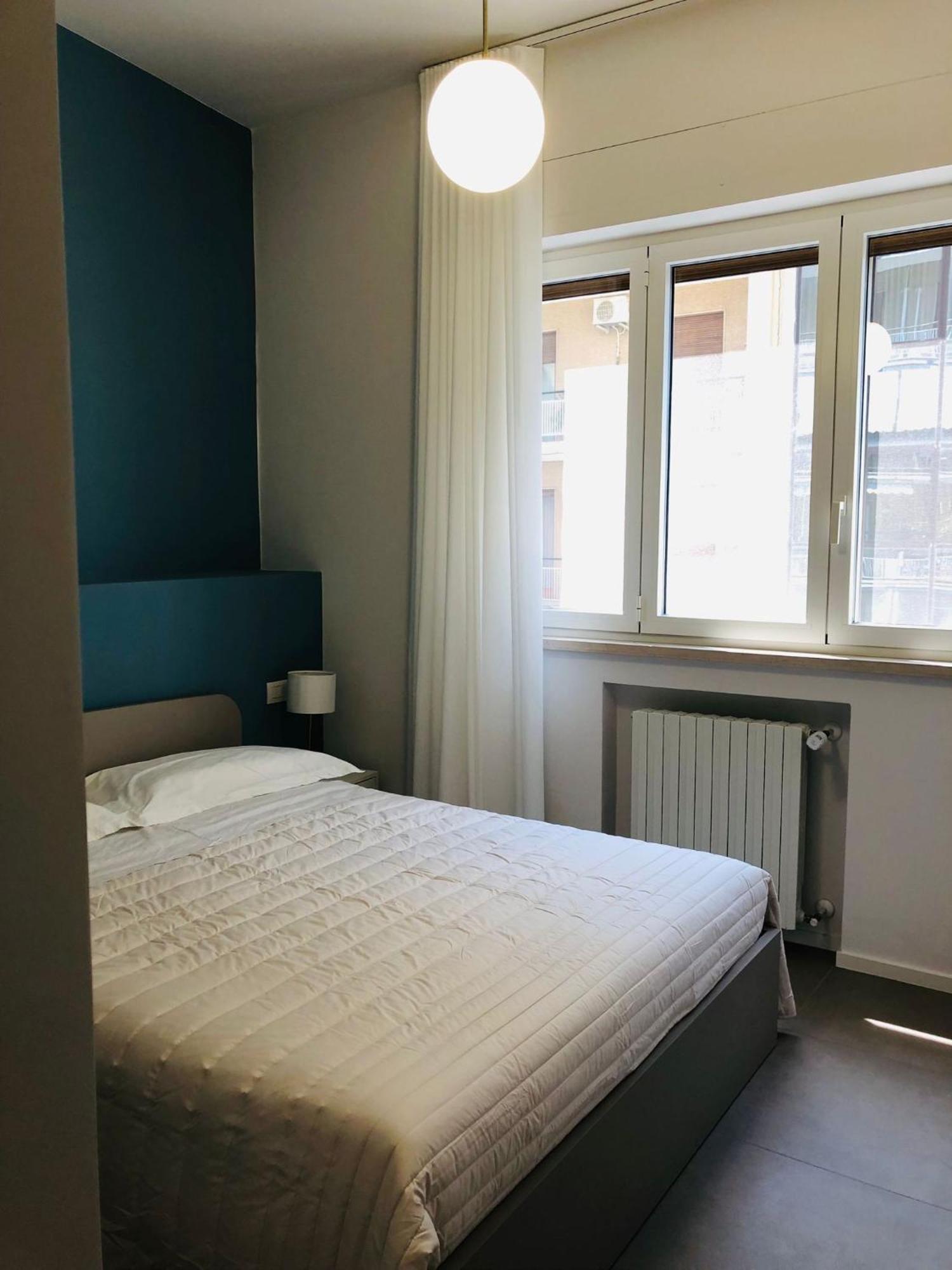 Urban Suite 巴里 外观 照片