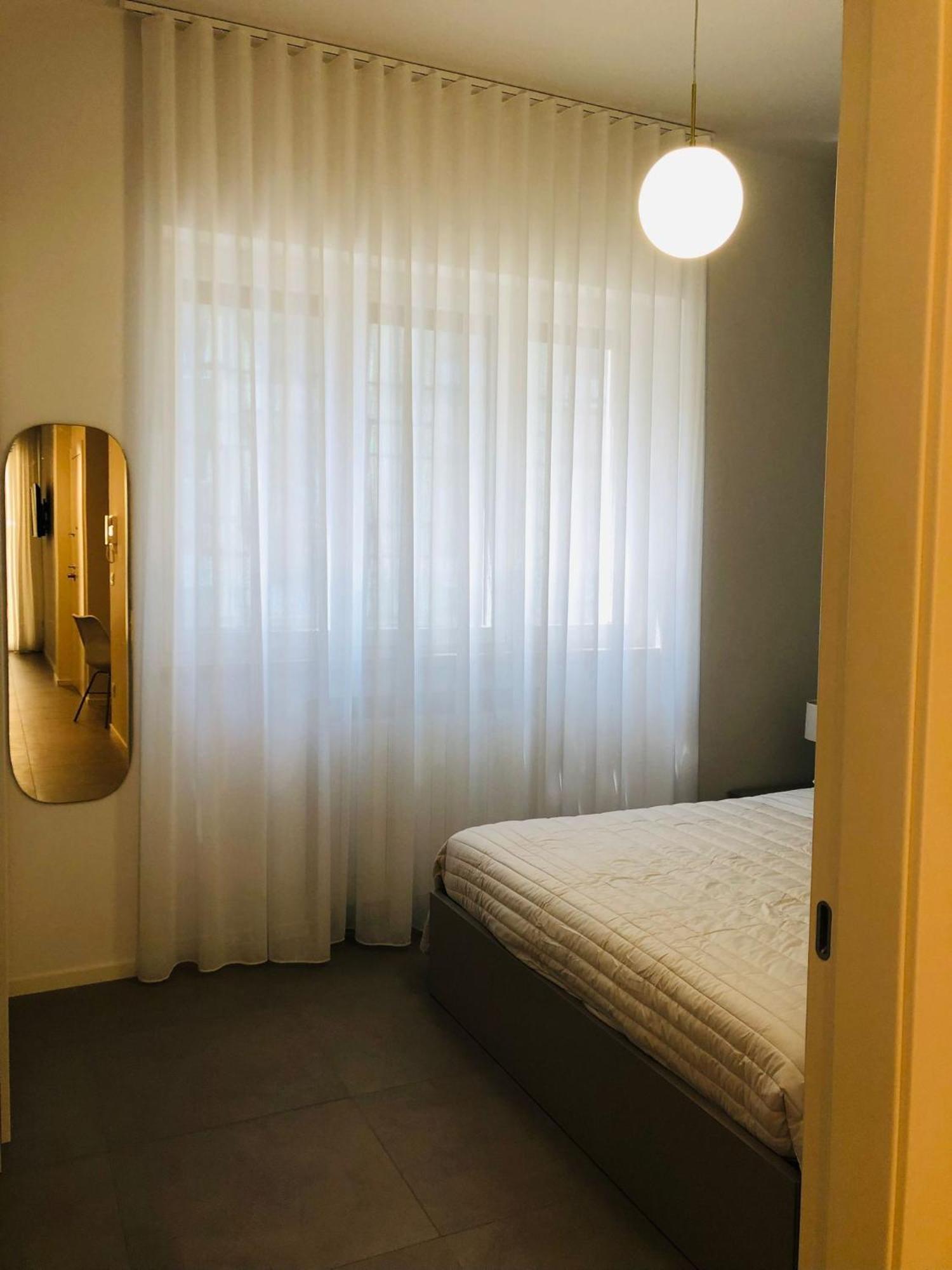 Urban Suite 巴里 外观 照片