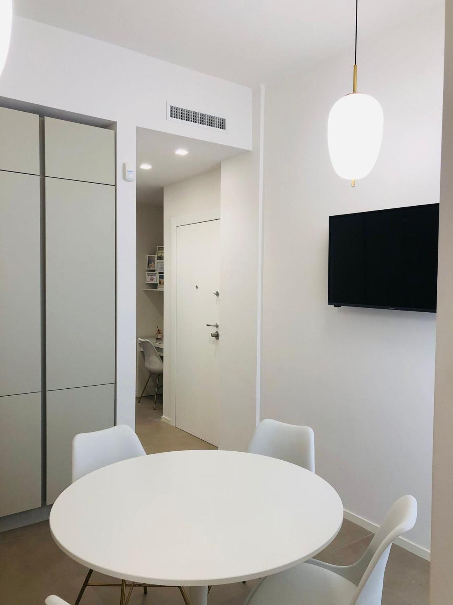 Urban Suite 巴里 外观 照片