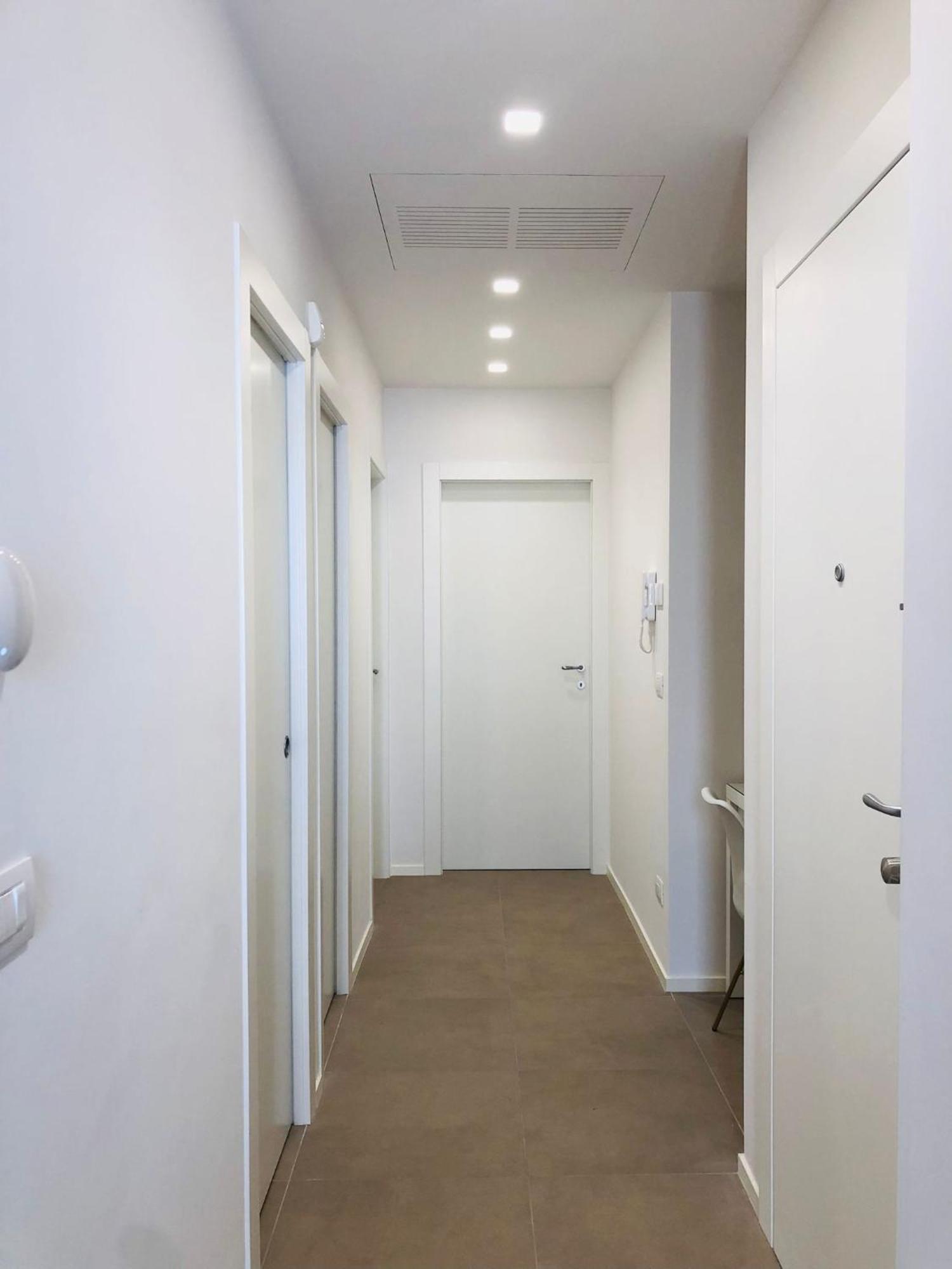 Urban Suite 巴里 外观 照片