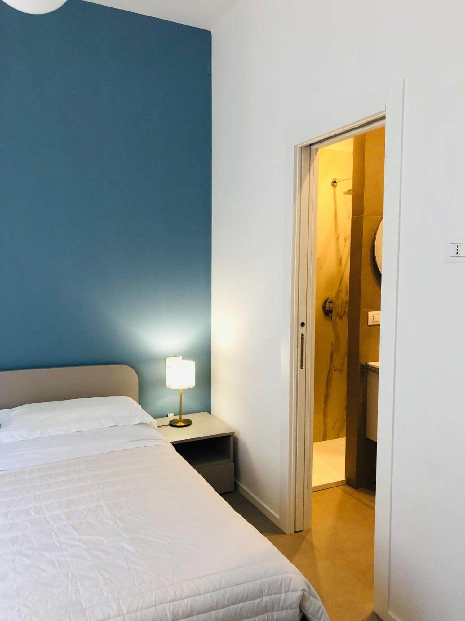 Urban Suite 巴里 外观 照片