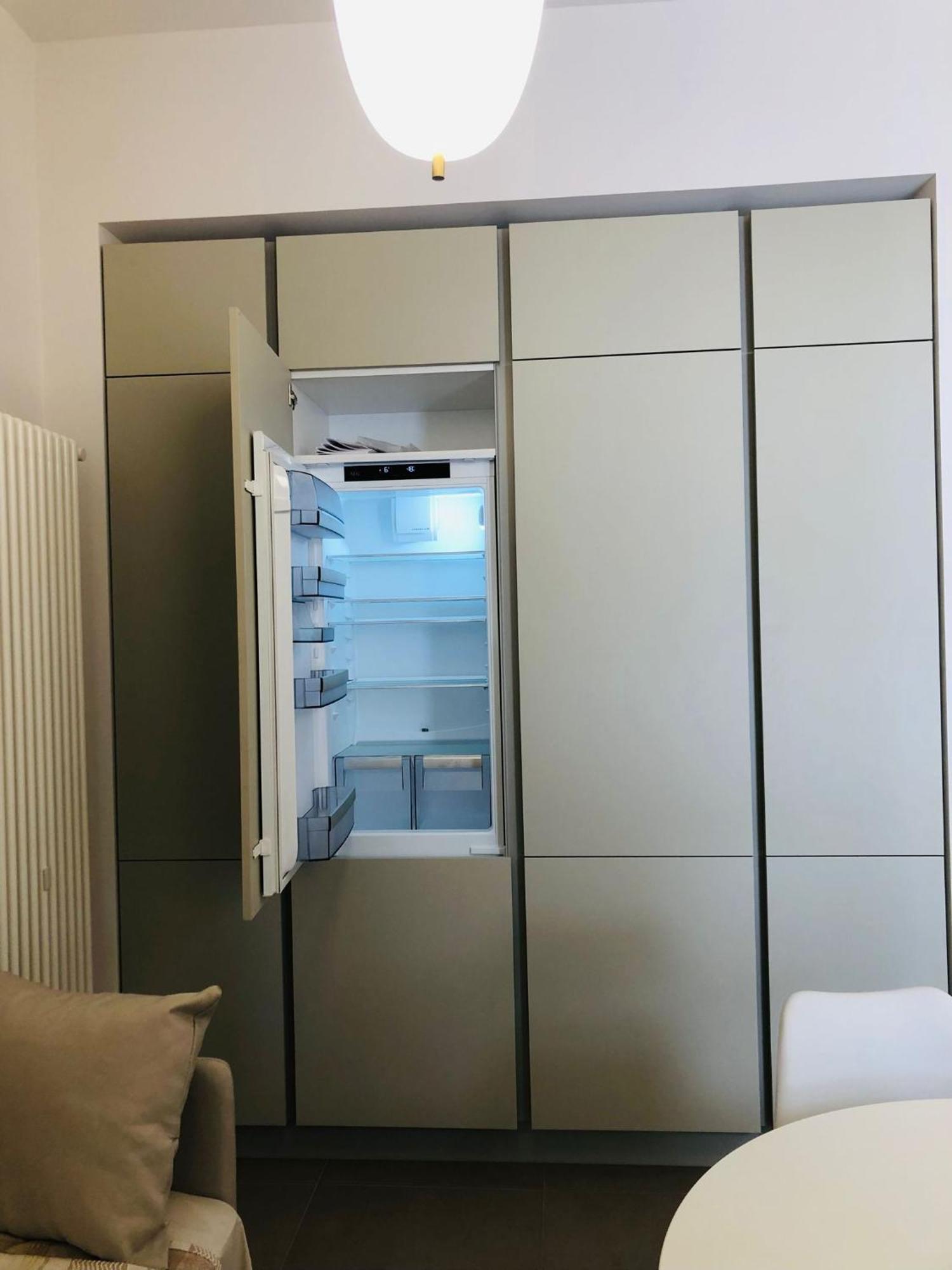 Urban Suite 巴里 外观 照片