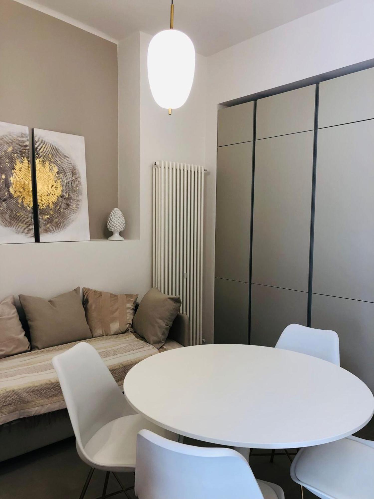 Urban Suite 巴里 外观 照片