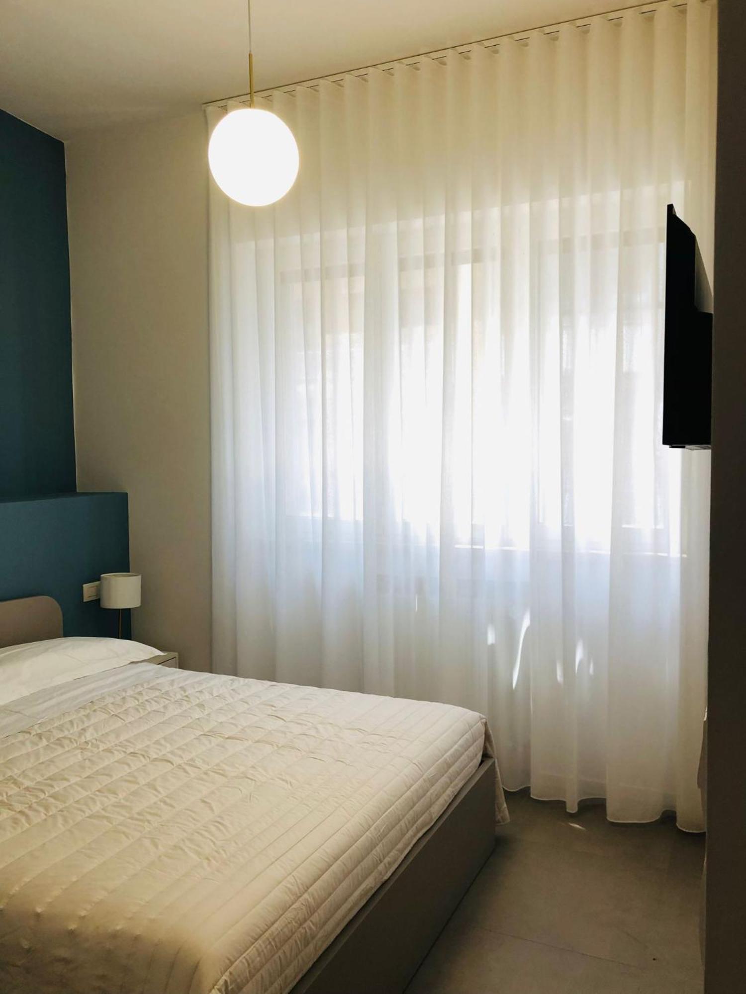 Urban Suite 巴里 外观 照片