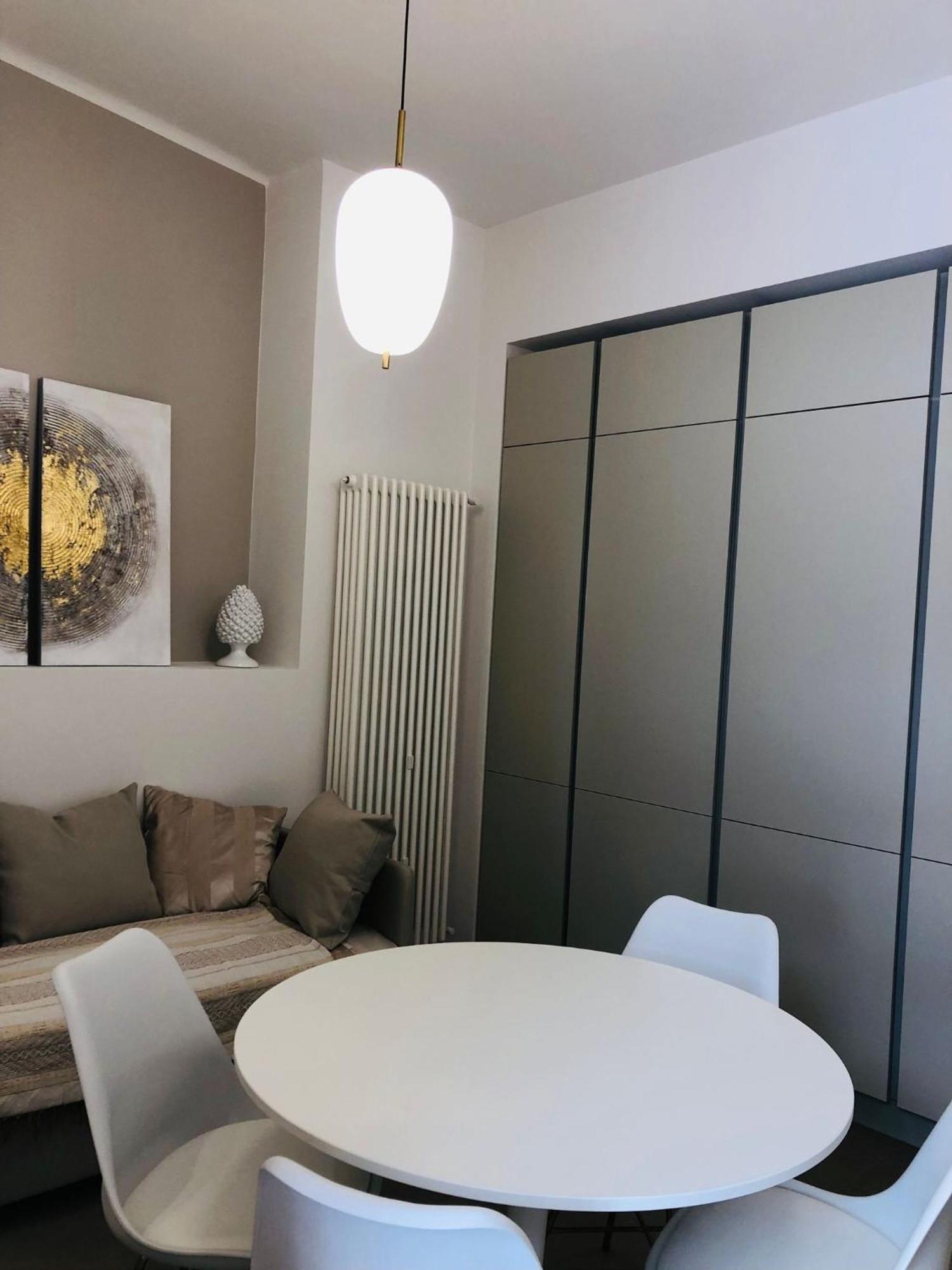 Urban Suite 巴里 外观 照片