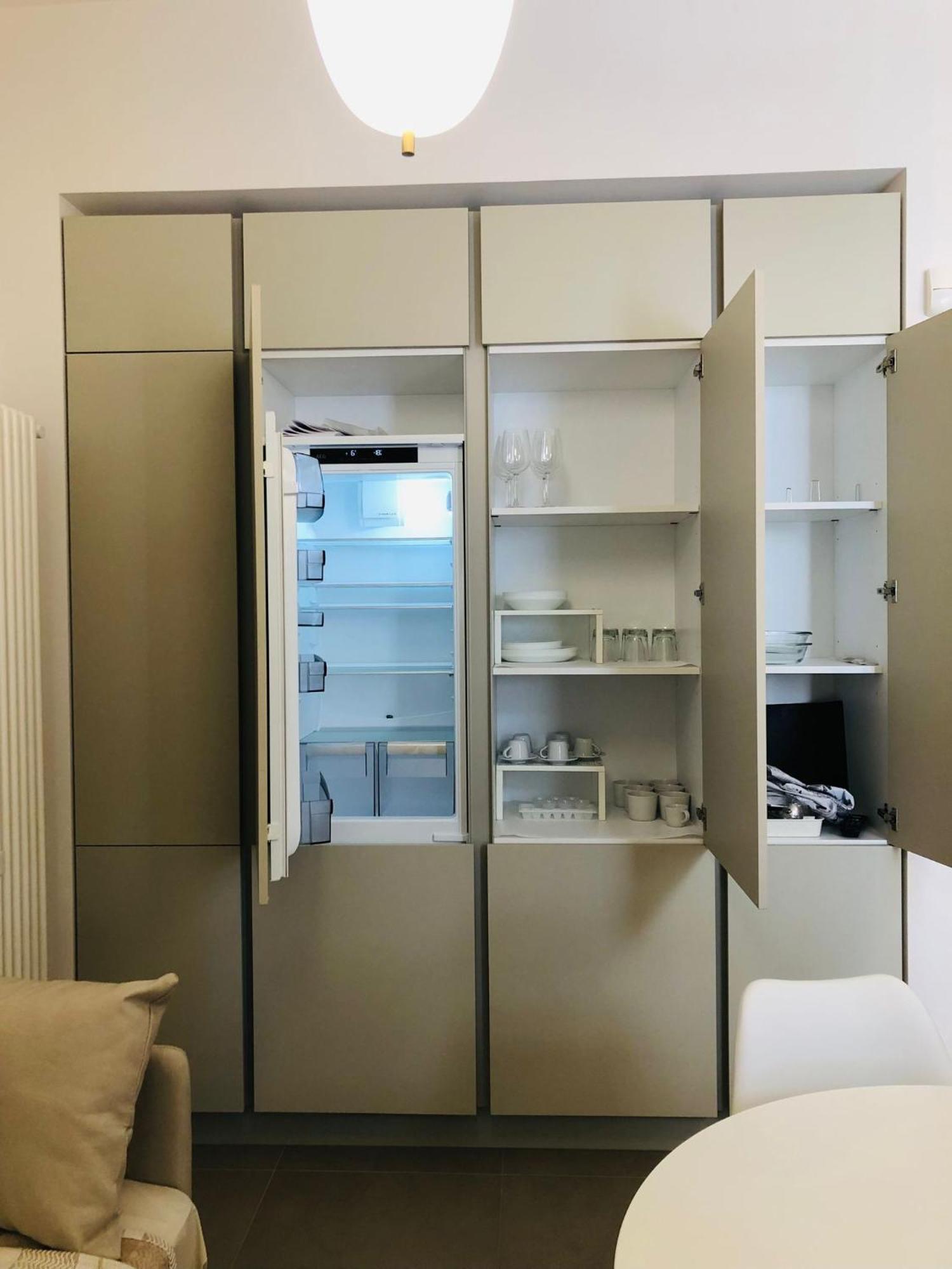 Urban Suite 巴里 外观 照片