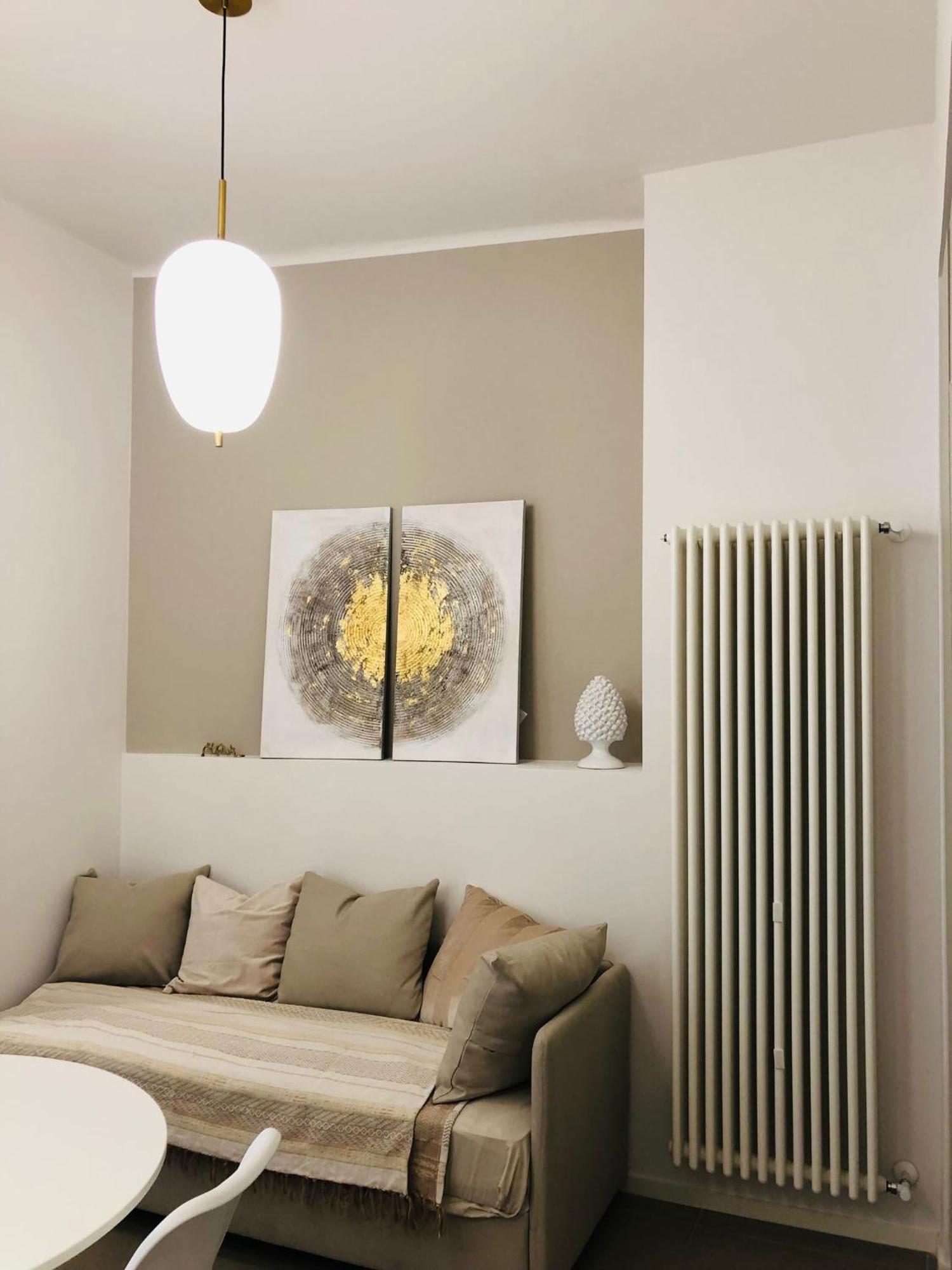 Urban Suite 巴里 外观 照片